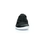 Reima Astelu Black NEW AD