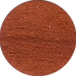 Italiana Ferramenta krytka nalepovací třešeň velikost: 20mm (283305)