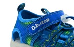 D.D.Step G065-61161 Marine modré