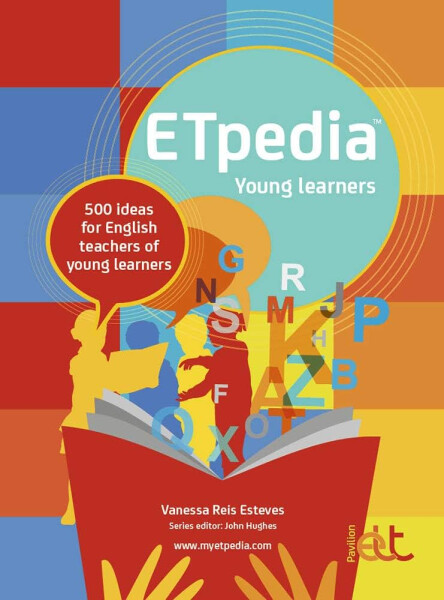 ETpedia