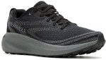 Běžecké boty Merrell MORPHLITE J068063 Velikost obuvi v EU: 46
