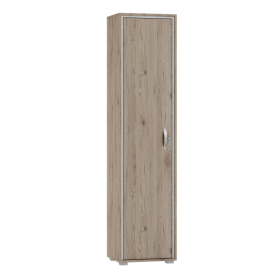 FRONTI Regál OFFI 40x209
