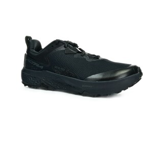 Altra Timp 6 GTX Black/Black pánské