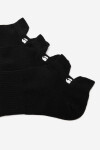 Ponožky G-STAR RAW AS_G-STAR_S_028_SS25 (3-PACK)