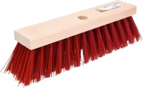 Vorel Smeták PVC 300 x 65 mm / Smeták / PVC vlákno