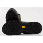 Boty Aku Adapta Gore-tex M 495313 42