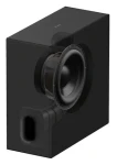 Sony SA-SW8 / Bezdrátový subwoofer / 300 W (SASW8.CEJ)