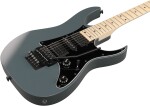 Ibanez RG550 GRF