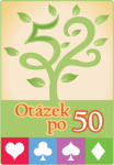 52 otázek po padesátce - The Gottman Institute