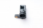 SKV Snímač vačkové hřídele NISSAN 350 Murano Pathfinder INFINITI FX