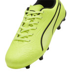 Puma King Match FG/AG Jr 107573 04 38,5