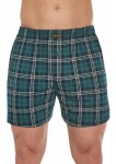 Pánské trenýrky Cornette comfort 002/82
