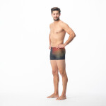 Boxerky Aquawave Adis 92800593904