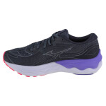 Běžecké boty Mizuno WAVE SKYRISE J1GD230971 Velikost obuvi EU: