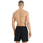 Plavecké šortky 4F M134 M 4FWSS25UBDSM134 20S 2 XL