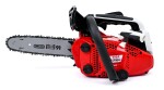Motorová pila jednoruční VeGA TCS2600 PRO