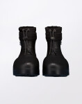 FUBUKI Niseko 3.0 Low Black 42