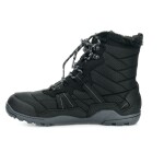 Xero Shoes Alpine Black