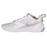 Volejbalové boty Nike Air Zoom HyperAce 3 M FQ7074-001 42