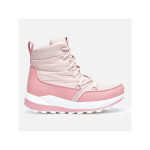 Rossignol W Rossi Podium Powder Pink dámské boty 38