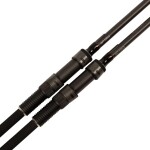 Trakker Prut Propel-B 10ft 3,5lb C,Trakker Prut Propel-B 10ft 3,5lb C