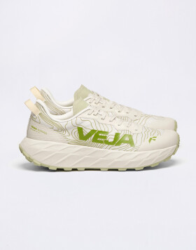 Veja Harpie Trail Veja X Fasunaa Pierre PIERRE_DETOX 43