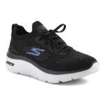Skechers Go Walk Hyper Burst-Maritime M 216083-BKGY EU 40