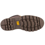 Caterpillar Colorado 2.0 M P110962 boot 42,5