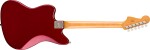 Fender Squier FSR Classic Vibe 60s Jazzmaster LRL CAR