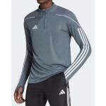 Pánské tričko Tiro 23 League Training Top HS0329 Adidas