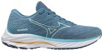 Běžecké boty Mizuno WAVE RIDER 26 J1GD220328 Velikost obuvi EU: