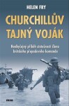 Churchillův tajný voják Helen Fry