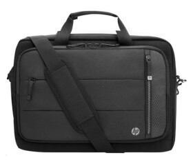 HP Renew Executive 16 Laptop Bag Case EDF_1514244