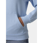 Helly Hansen W Core Hoodie W 54033 627 L