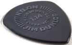 Dunlop Flow Nylon 1.14mm 12 Pack