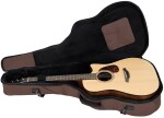 Furch Blue Dc-SW CNR Active 2026