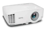 BenQ MH550 bílá / DLP / FHD / 3500ANSI / 20000:1 / HDMI / VGA / repro 2W (9H.JJ177.13E)