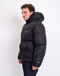 Carhartt WIP Ardon Jacket Black / Shady Grey S