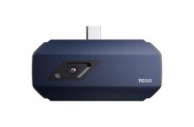 Topdon TCView TC001