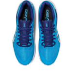 Boty Asics Gel Tactic M 1071A065-401 46