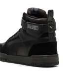 Puma RBD Game SD M 397551-03 Tréninková obuv 40.5