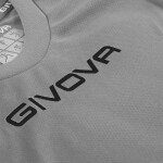 Unisex fotbalové tričko One U MAC01-0027 - Givova m