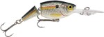 Rapala Wobler Jointed Shad Rap SD - 7cm 13g,Rapala Wobler Jointed Shad Rap SD - 7cm 13g