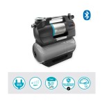 Automatická domácí vodárna Gardena 5600 SilentComfort 9067-20