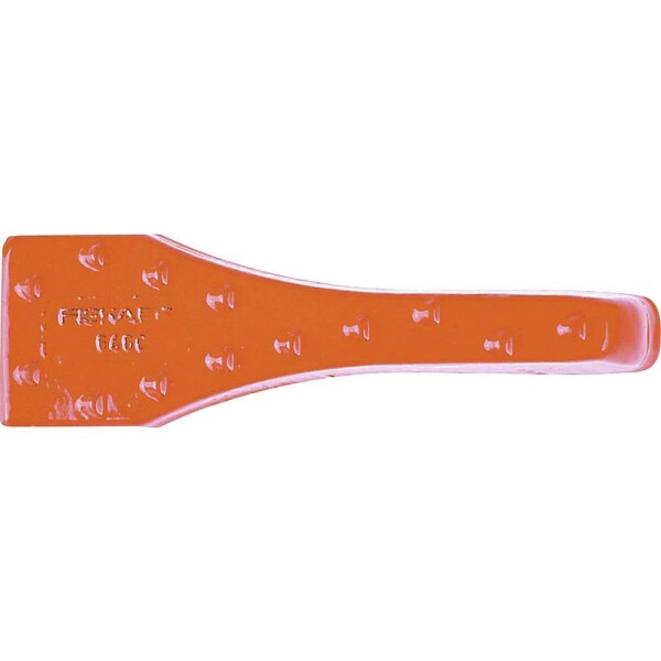 Fiskars 1001614 štípací klín 155 mm 700 g