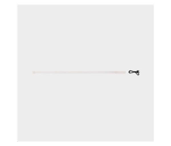 Nanlite PavoTube T8-7X 1 light kit