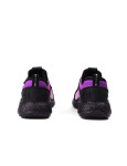 Rush Spectrum Violet 38 38.0