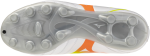 Kopačky Mizuno MONARCIDA NEO III SELECT Jr FG P1GB262554 Velikost obuvi v EU: 37