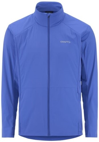 Craft ADV Essence Warm