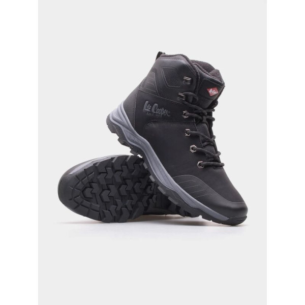 Boty Lee Cooper M LCJ-23-01-2045M 43